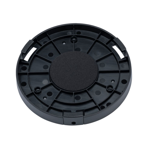 Speak 710 Secure Mount 1 pcs Speak 710 Secure Mount 1 pcs