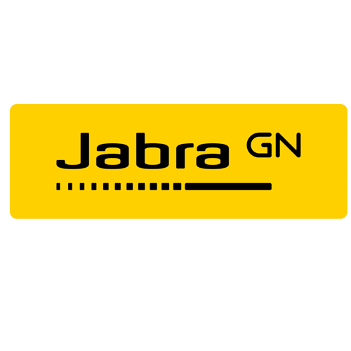 Jabra Warranty+ 1y P50 Remote 1 year warranty extension. at time of product sale Jabra Warranty+ 1y P50 Remote 1 year warranty extension. at time of product sale