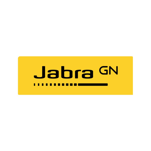 Jabra Warranty+ 1y Perform 75, 1Y warranty ext Available only at time of product sale Jabra Warranty+ 1y Perform 75, 1Y warranty ext Available only at time of product sale