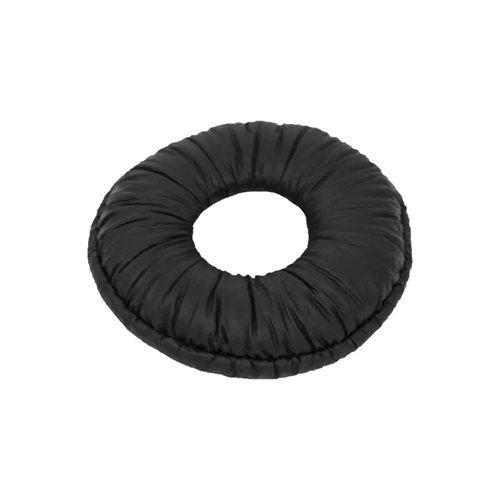 King Size Leatherette Cushion for GN 2100 and GN 9120, 55mm King Size Leatherette Cushion for GN 2100 and GN 9120, 55mm