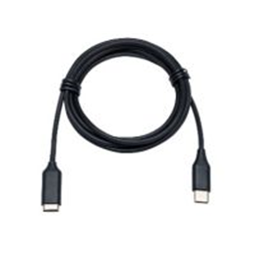 LINK Extension cord, USB-C-USB-A, 1.20 m