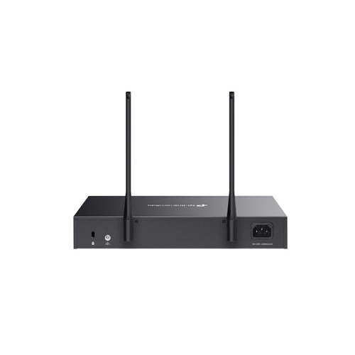 DR3220v-4G DR3220v-4G