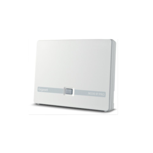 N530IP + S700H N530IP + S700H