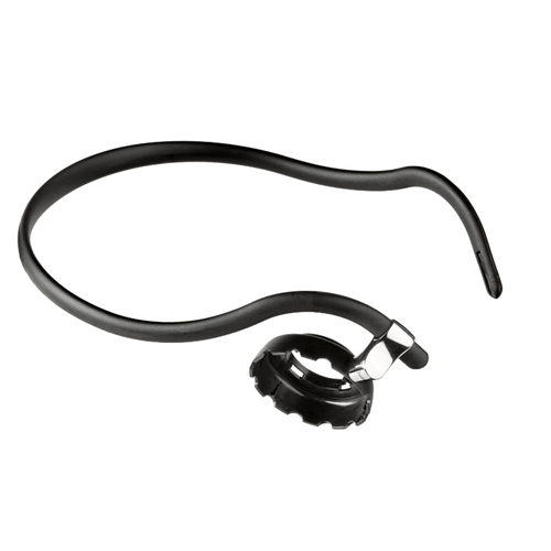 Neckband tbv BIZ 2400 Neckband tbv BIZ 2400