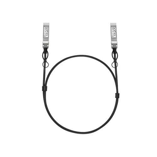 Omada 1 Meter 25G SFP28 Direct Attach Cable