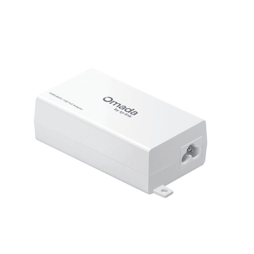Omada 10G Passive PoE Adapter Omada 10G Passive PoE Adapter