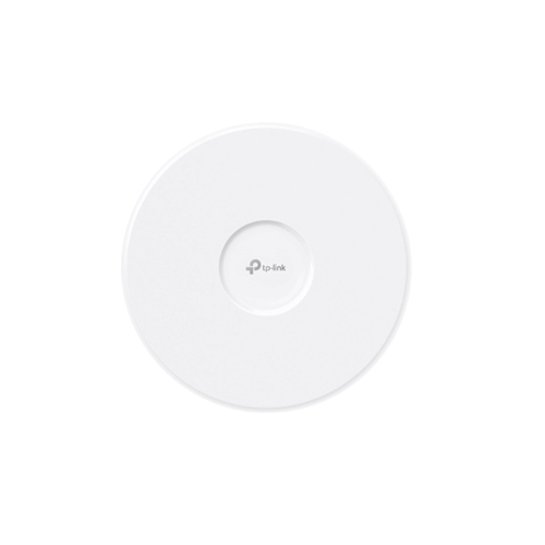 Omada - BE3600 Ceiling Mount Wi-Fi 7 Access Point Omada - BE3600 Ceiling Mount Wi-Fi 7 Access Point