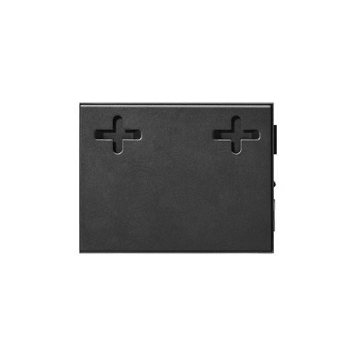 Omada Gigabit WDM Media Converter Omada Gigabit WDM Media Converter