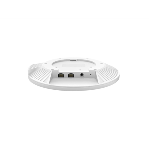 Omada Pro AX3600 Ceiling Mount WiFi 6 Access Point
