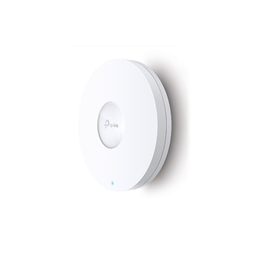 Omada Pro AX5400 Ceiling Mount WiFi 6 Access Point