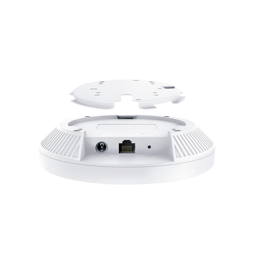 Omada - TP-Link Omada SDN EAP653 Slim Omada - TP-Link Omada SDN EAP653 Slim