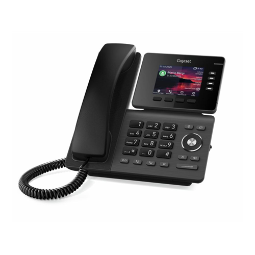 P810 IP PRO P810 IP PRO