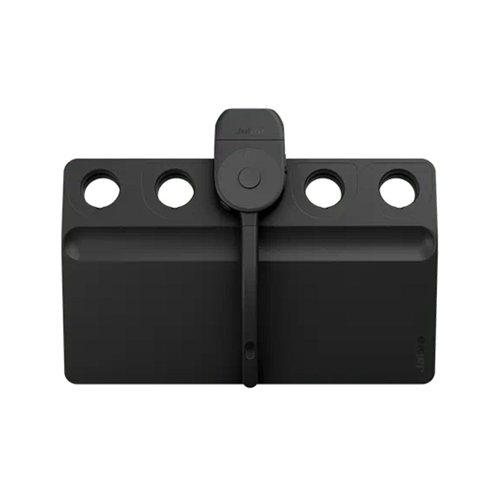 Perform 75 Boom Arm Organizer, 5 Boom Arm Holder, 2 pcs.