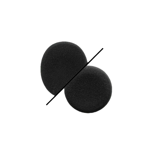 Perform 75 Cushion BULK, BTN, Foam, 10 pcs. Perform 75 Cushion BULK, BTN, Foam, 10 pcs.