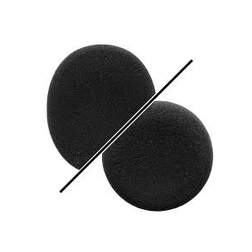 Perform 75 Cushion BULK, OTH, Foam, 10 pcs. Perform 75 Cushion BULK, OTH, Foam, 10 pcs.