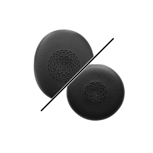 Perform 75 Cushion BULK, OTH, Leatherette, 10 pcs. Perform 75 Cushion BULK, OTH, Leatherette, 10 pcs.