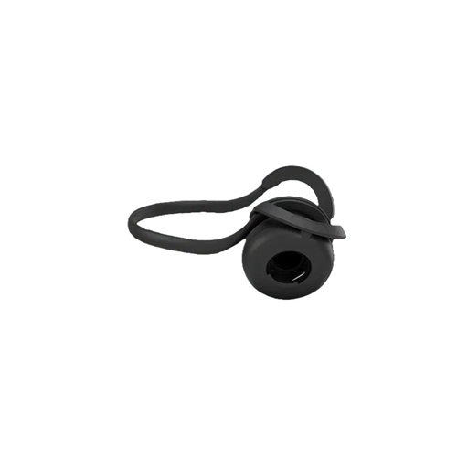 Perform 75 Neckband BULK, BTN, 10 pcs.