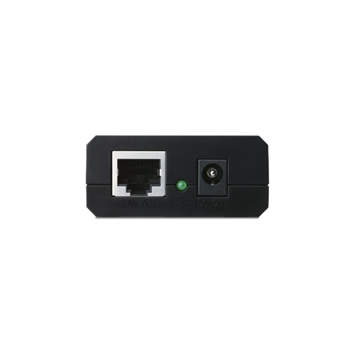 PoE Splitter Adapter PoE Splitter Adapter