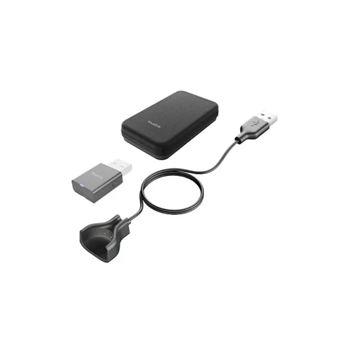 Portable Accessory Kit for WH63/WH67 Portable Accessory Kit for WH63/WH67