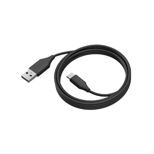 Power cord,EMEA Pwr cord,EMEA,Type-C,1m/3ft Power cord,EMEA Pwr cord,EMEA,Type-C,1m/3ft