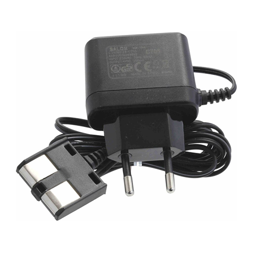 Power supply for desk top charger EU