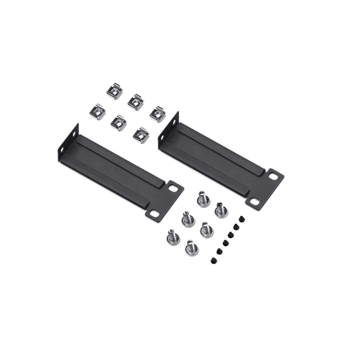 Rackmout Kit-D226 Rackmout Kit-D226