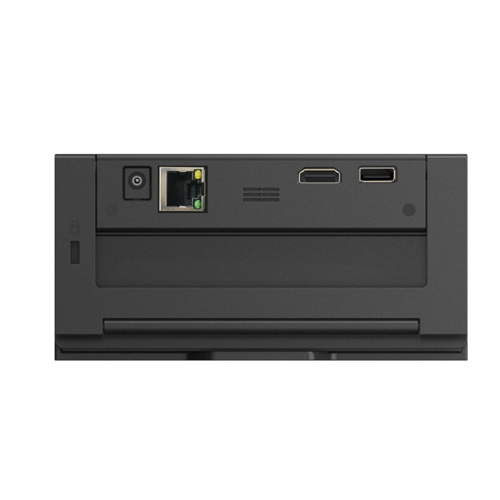 RoomCast E2 Draadloos presentatie systeem