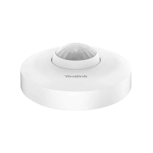 Roomsensor Roomsensor
