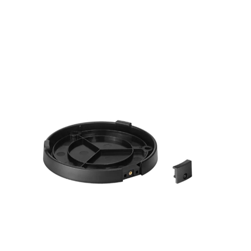 Secure Mount for Jabra SPEAK 410 and SPEAK 510 1PCS Secure Mount for Jabra SPEAK 410 and SPEAK 510 1PCS