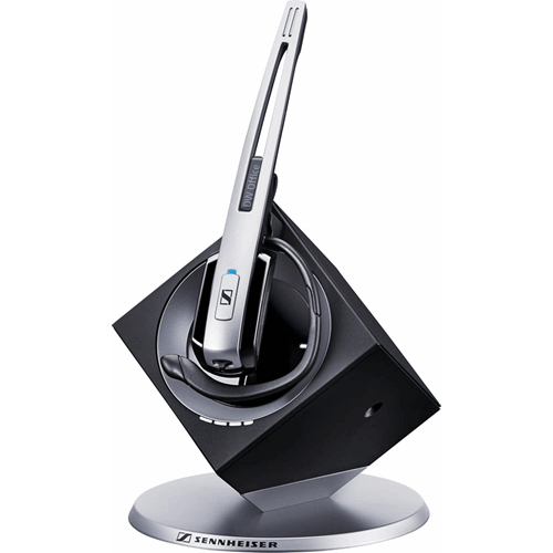 Sennheiser DW OFFICE PHONE (DW 10 - PHONE) Sennheiser DW OFFICE PHONE (DW 10 - PHONE)