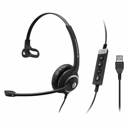 EPOS Sennheiser SC 230 USB MS II EPOS Sennheiser SC 230 USB MS II