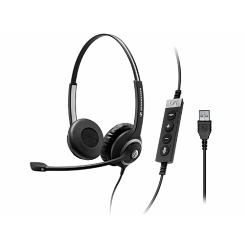 EPOS Sennheiser SC 260 USB MS II EPOS Sennheiser SC 260 USB MS II
