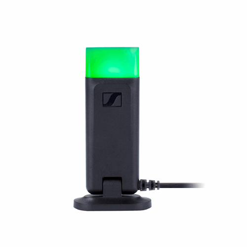 Sennheiser UI 10 BL BUSY LIGHT voor SDW 5000 SERIES