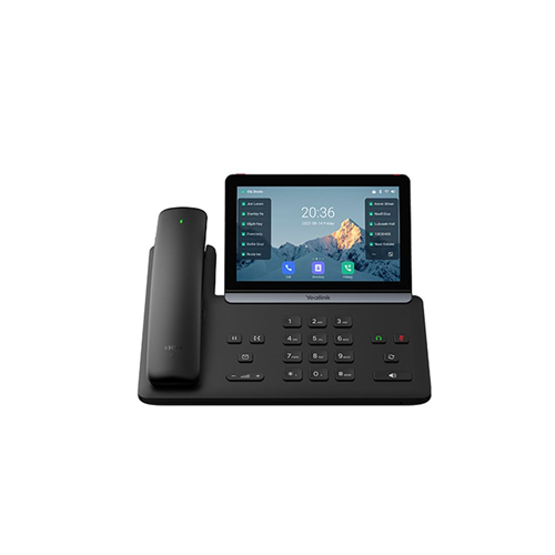 SIP-T88W PRO SIP-T88W PRO