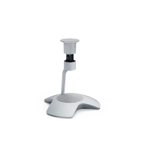 Smartvision Camera 60 Smartvision Camera 60