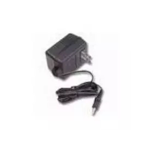 Spare power adapters t.b.v. WH66/WH67