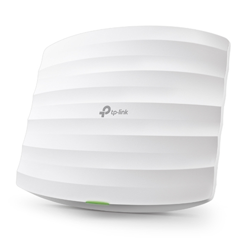 tp-link EAP245 WiFi access point tp-link EAP245 WiFi access point