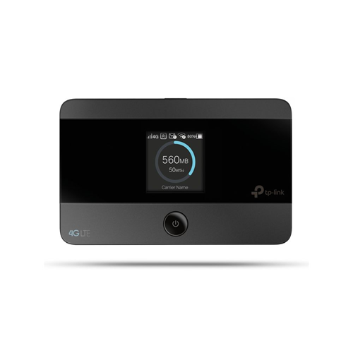 TP-LINK M7350 TP-LINK M7350