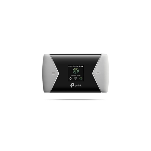 TP-Link M7450