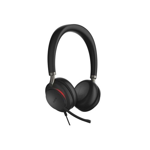 UH35 Dual UC UH35 Dual UC