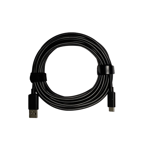 USB Cable Type A-B USB Cable Type A-B, 1.83m/6ft