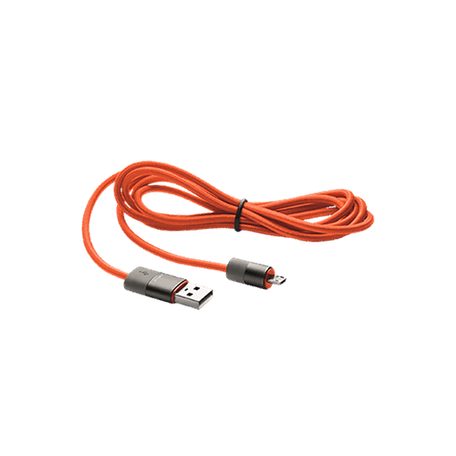 USB kabel voor Jabra Evolve 65 USB kabel voor Jabra Evolve 65