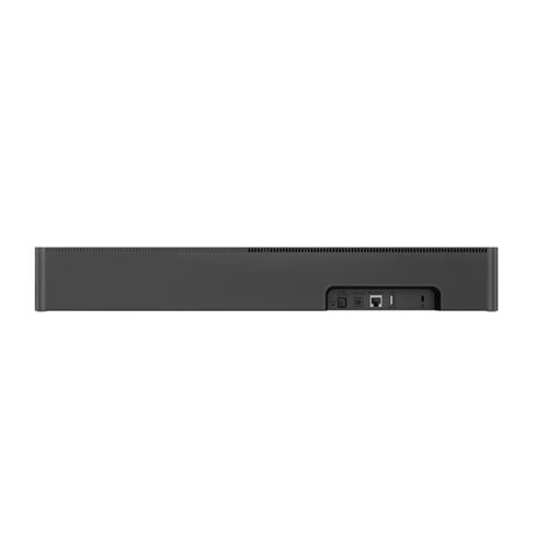 UVC40 E2 USB videobar