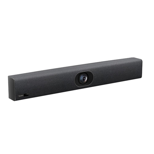 UVC40 E2 USB videobar