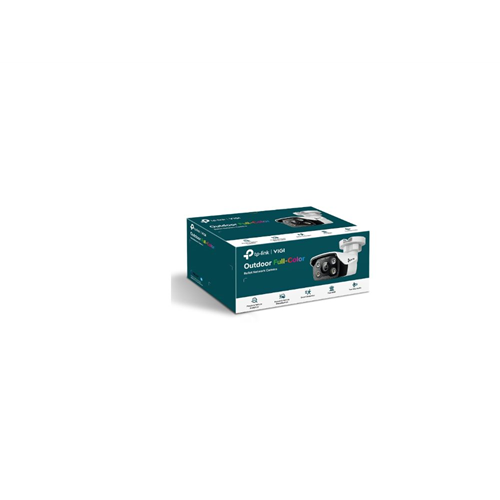 VIGI C350(4mm) VIGI C350(4mm)