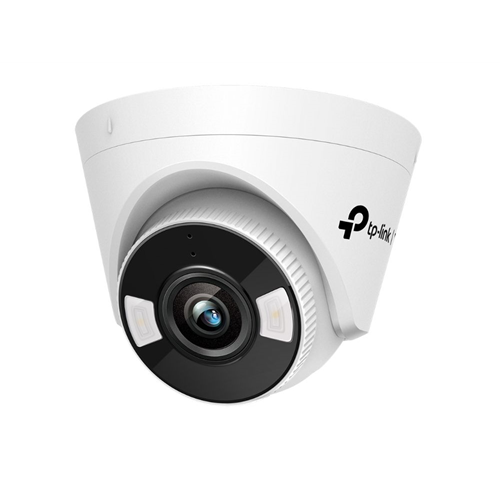 VIGI C450(2.8mm) VIGI C450(2.8mm)