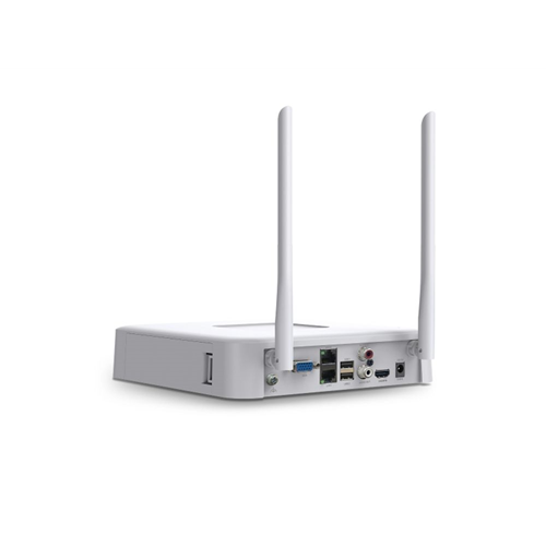 VIGI NVR1108H-W VIGI NVR1108H-W