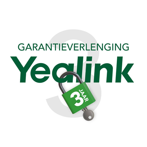 W79P garantiepakket Care per jaar - 3j