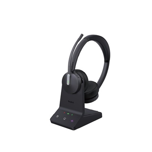 WH64 Workstation Dual