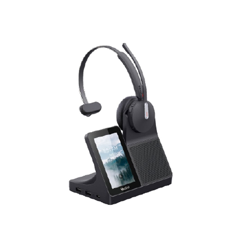 WH64 Workstation Mono WH64 Workstation Mono
